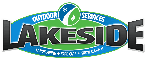Lakeside Outdoor Services logo